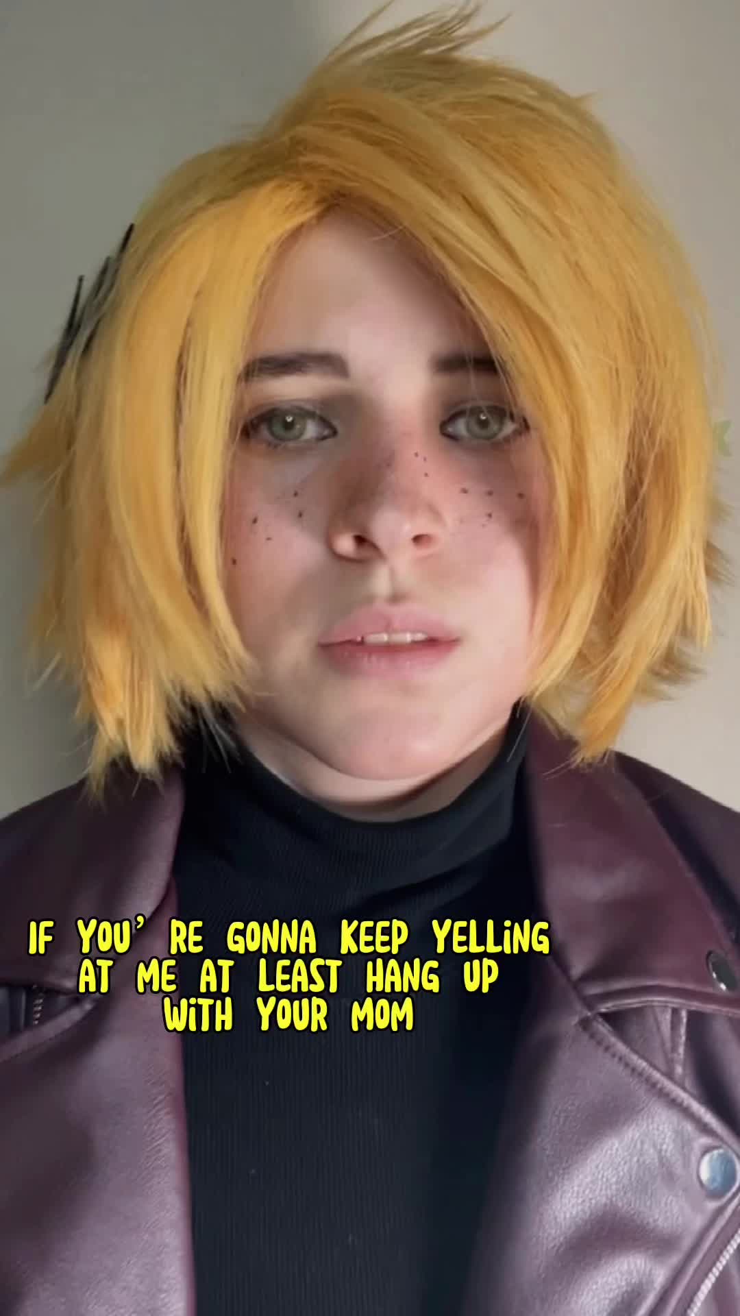 @👑