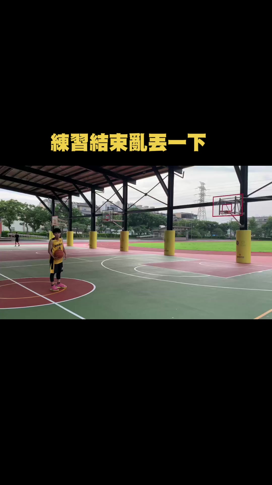 @柯瑞奈許14