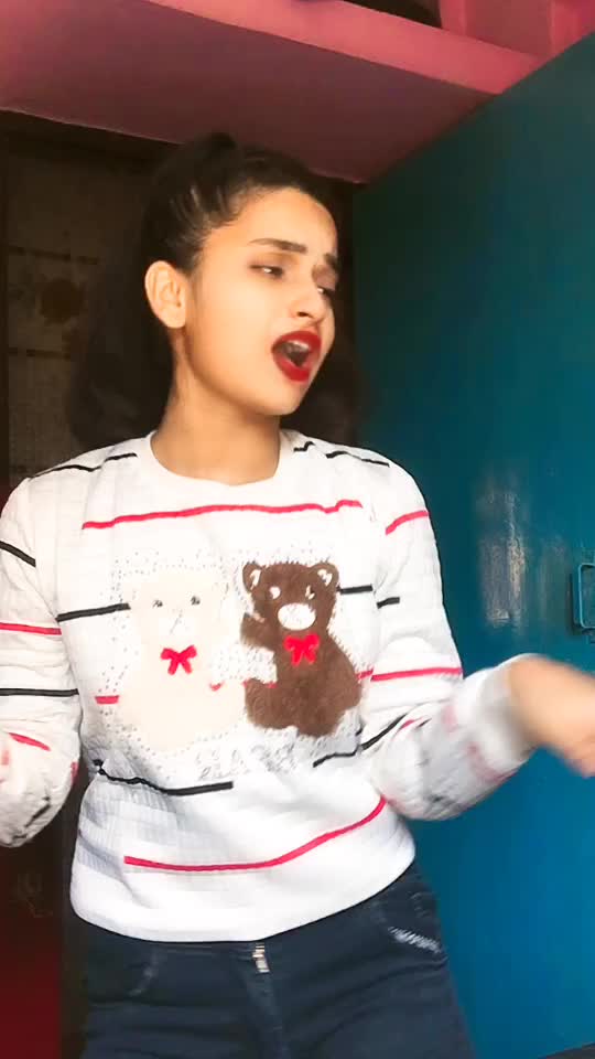 @👑Priya wakde❤️