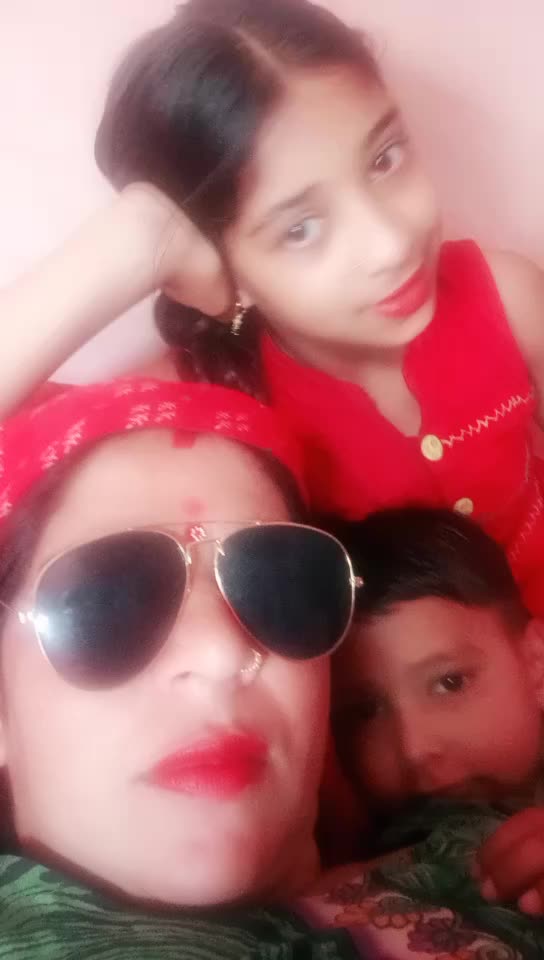 @Priti Priti