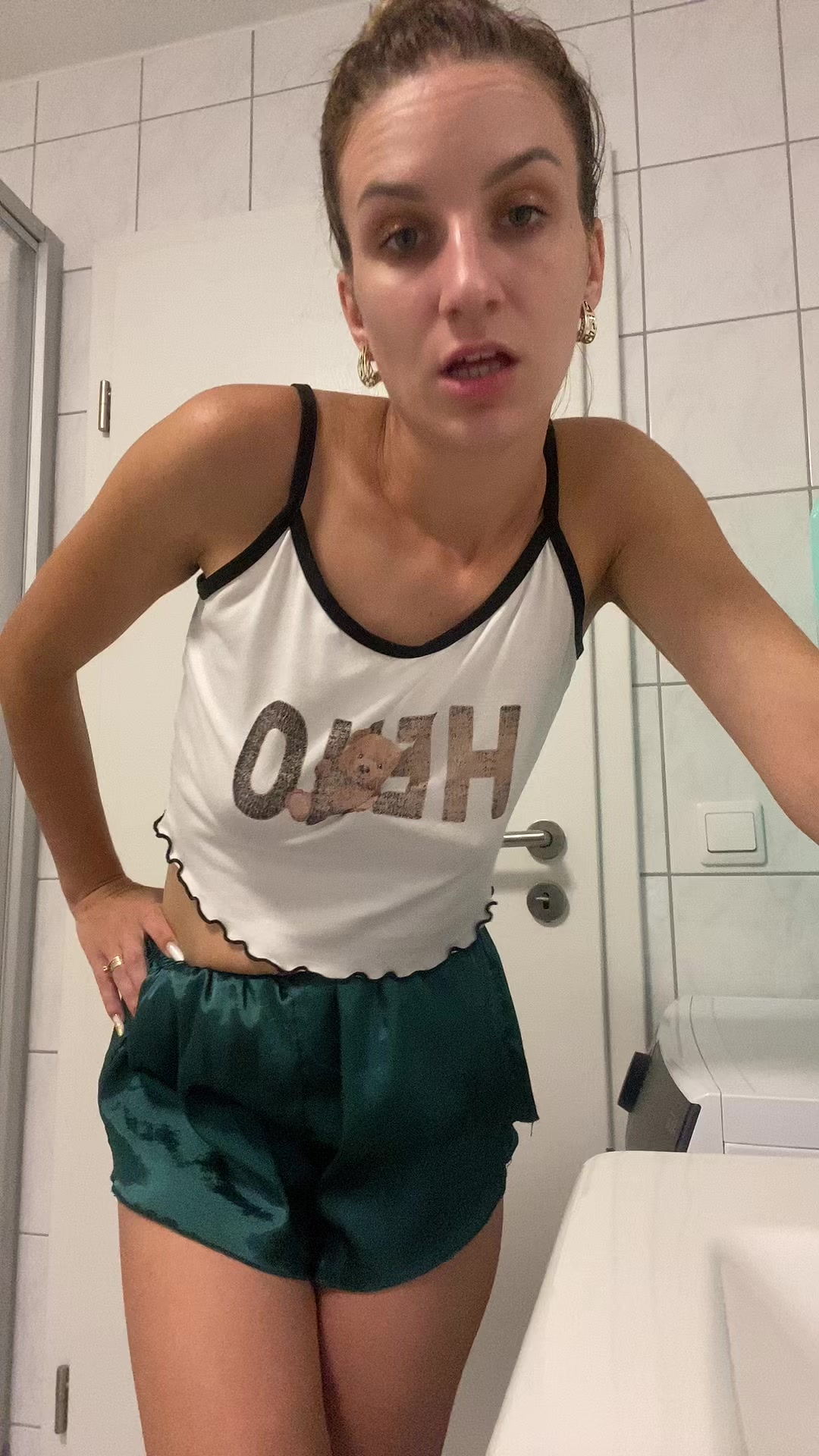 @🌶️ IG: @mystic_stellas