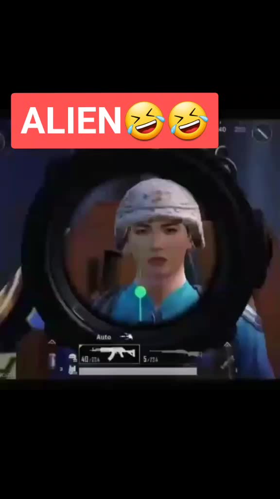 @STEVEN×ĞÂMIŃĞ