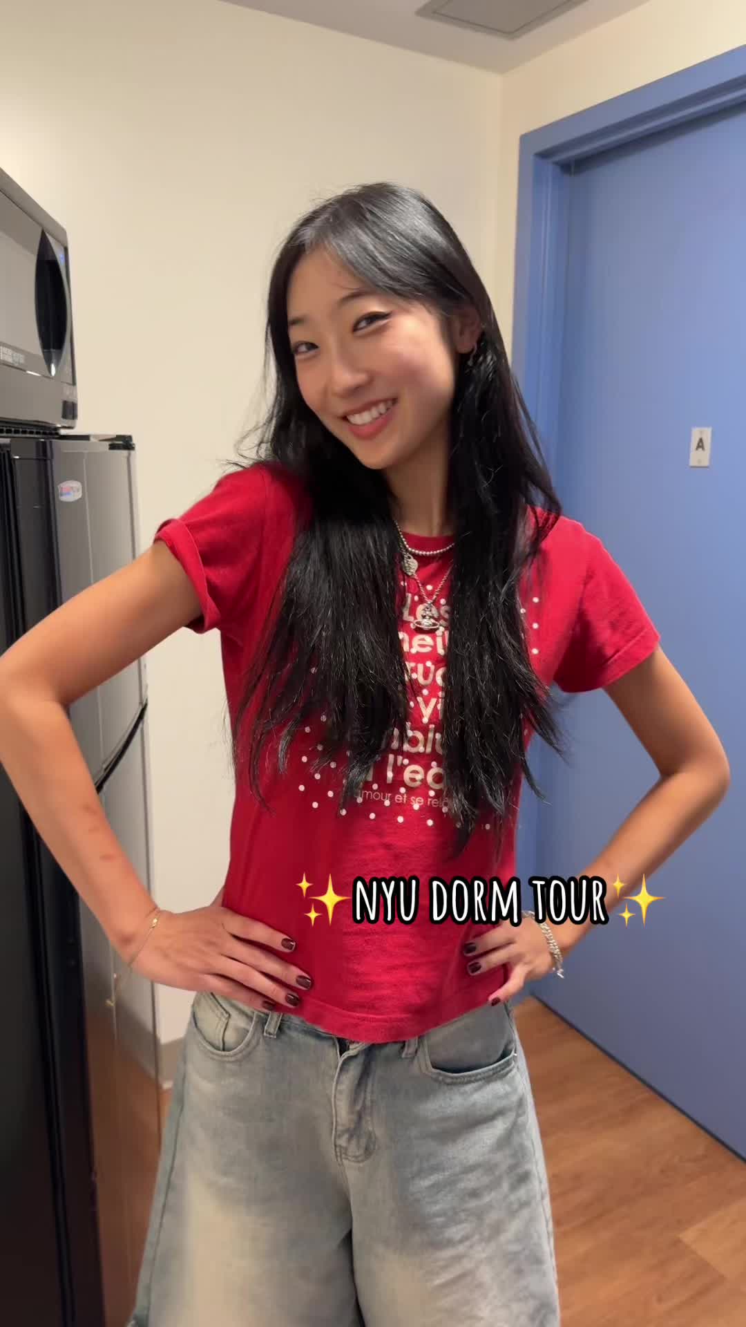@erin♡
