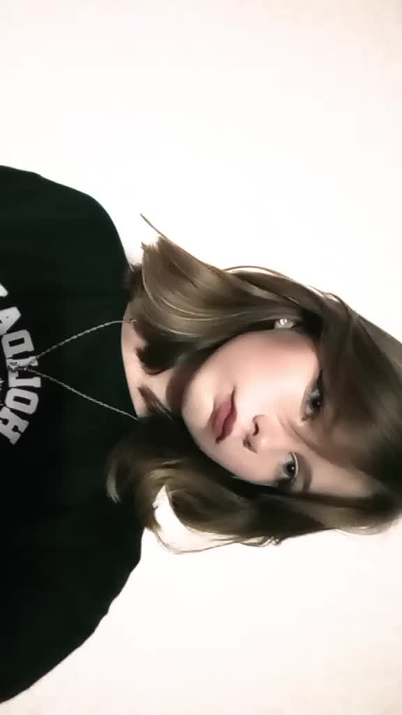 @Юльчик <3