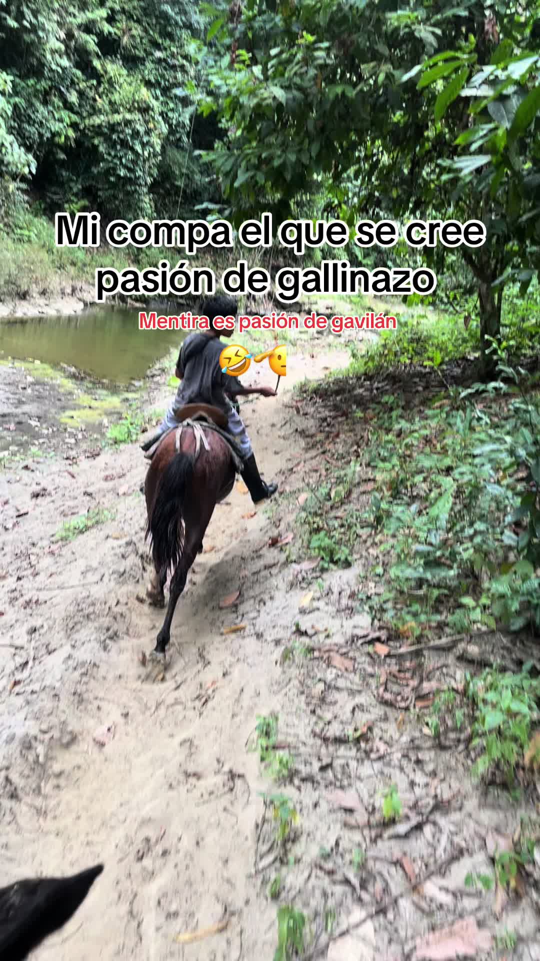 @💎👹ZAMBRANO