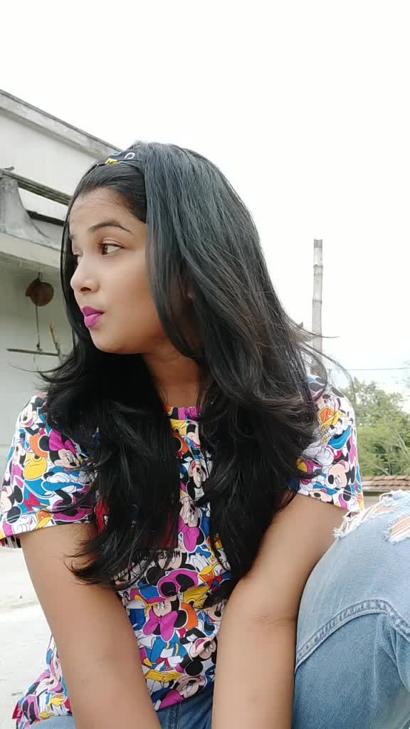@Sippy_Rasmi