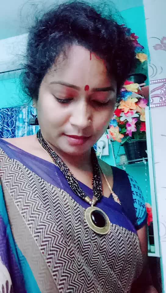 @kalyan