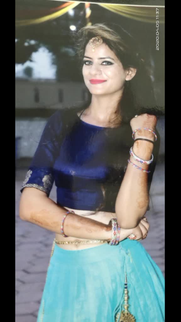 @kajalbhagat2488