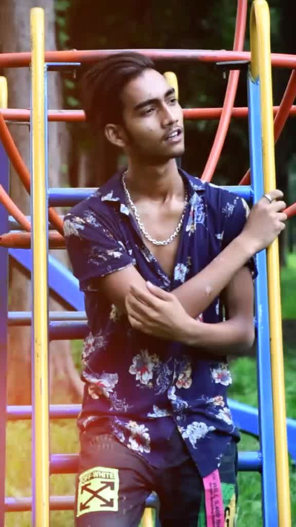 @👑mr_ Sipon_03👑