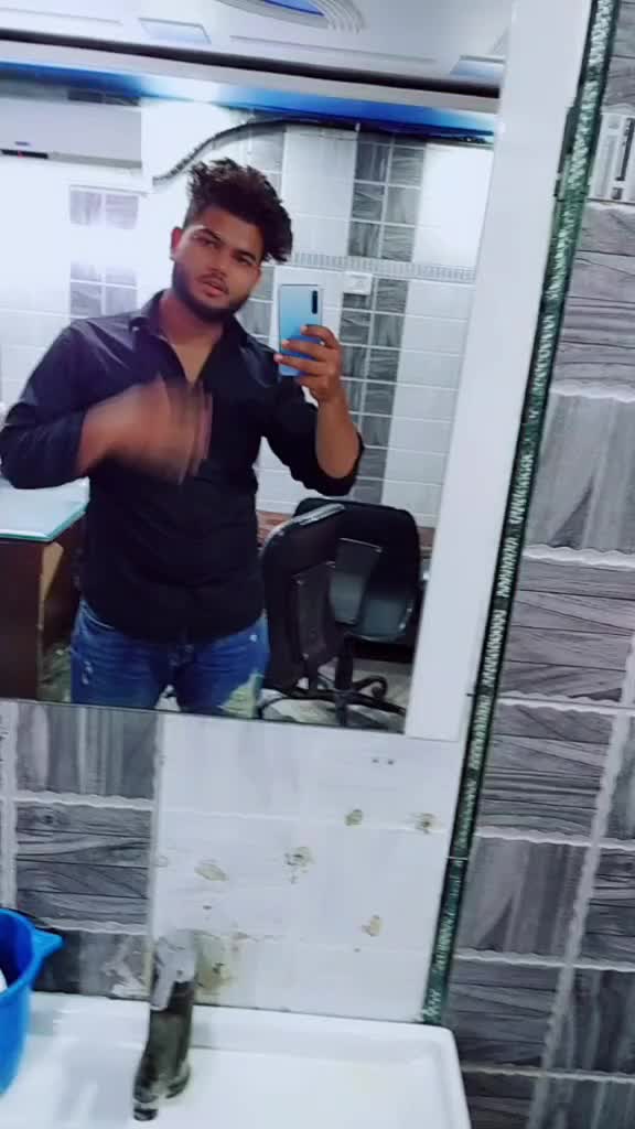@@faizooking