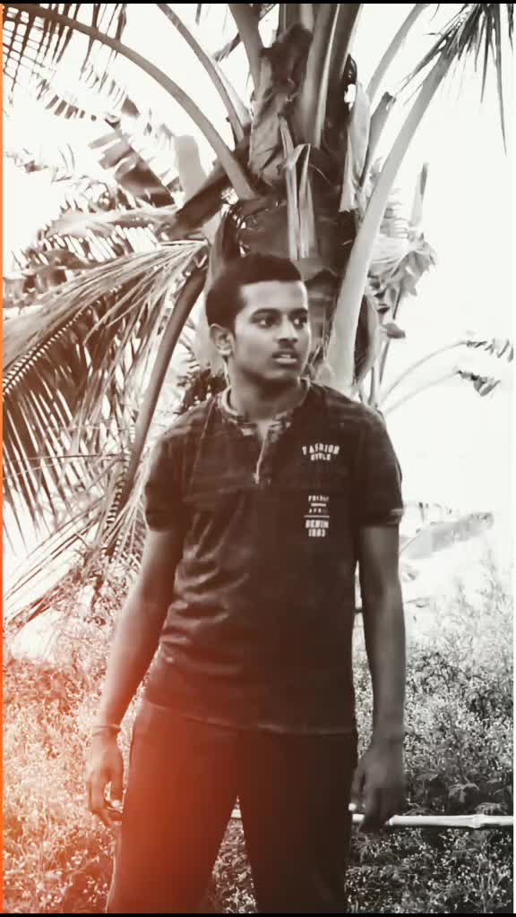 @💙MR. SRIDEV💙