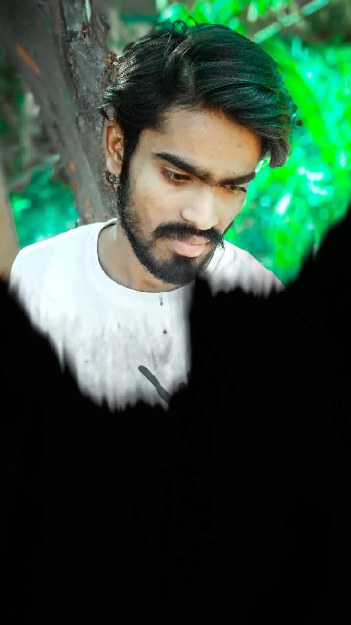 @Raushan Rudra