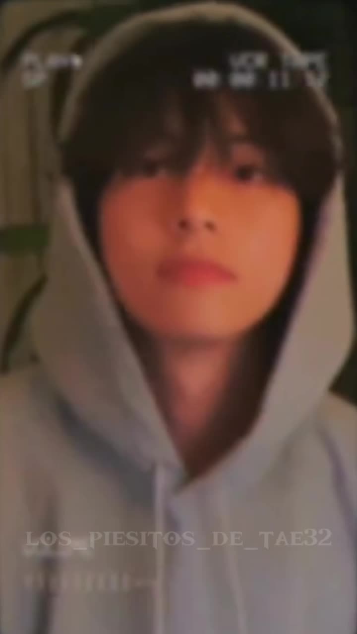@Kim