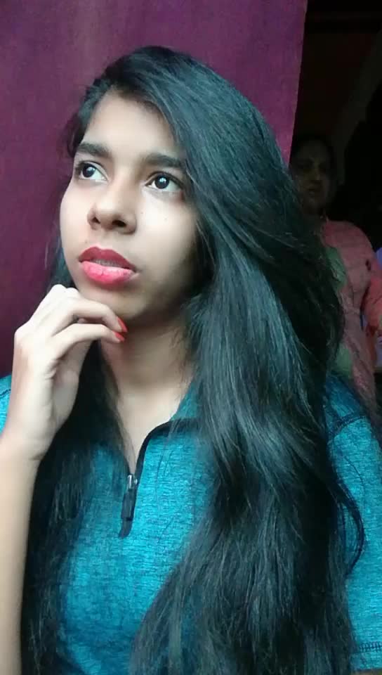 @Muskan singh rajput