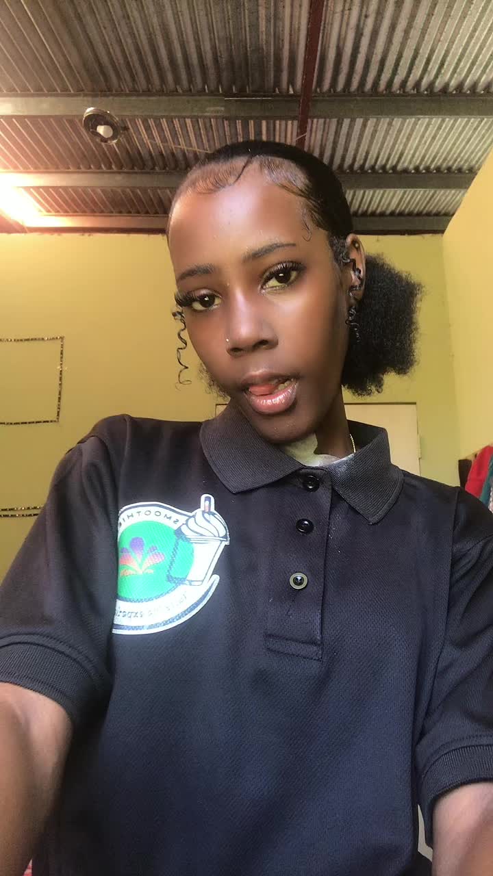 @Hottiee😋🥵