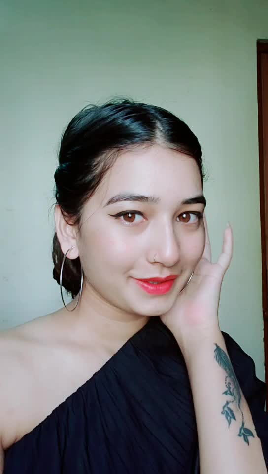 @shalini rawat