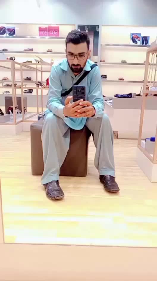 @Sulman Sultan
