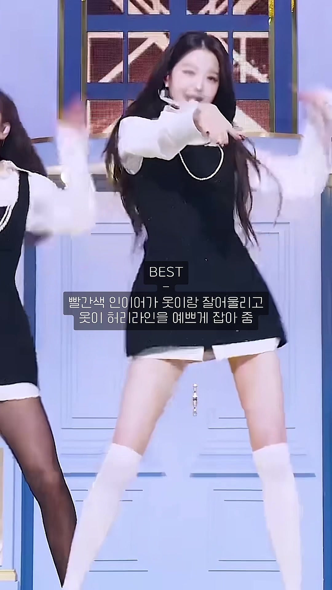@태희