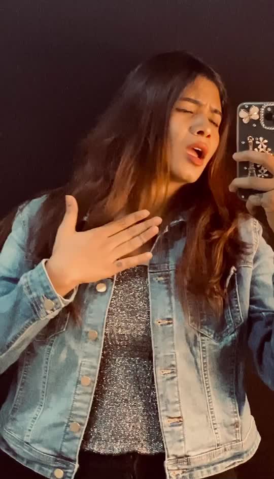 @Nehaha❤️🌻