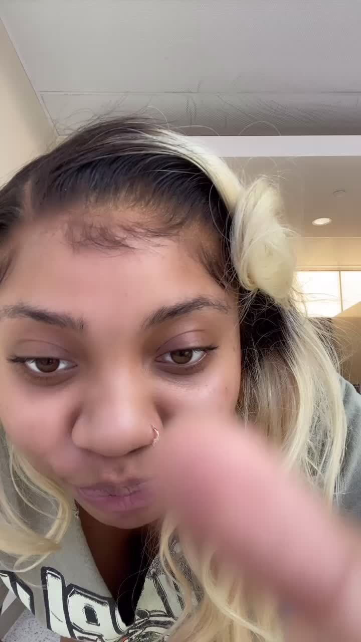 @valleygal69