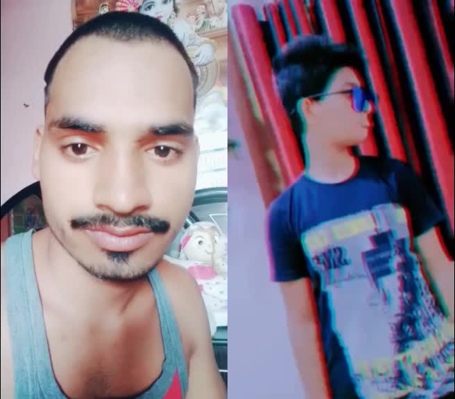@Virat Negi