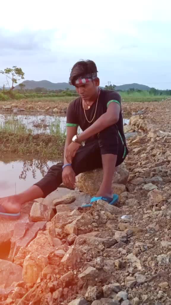 @Kunal Pradhan