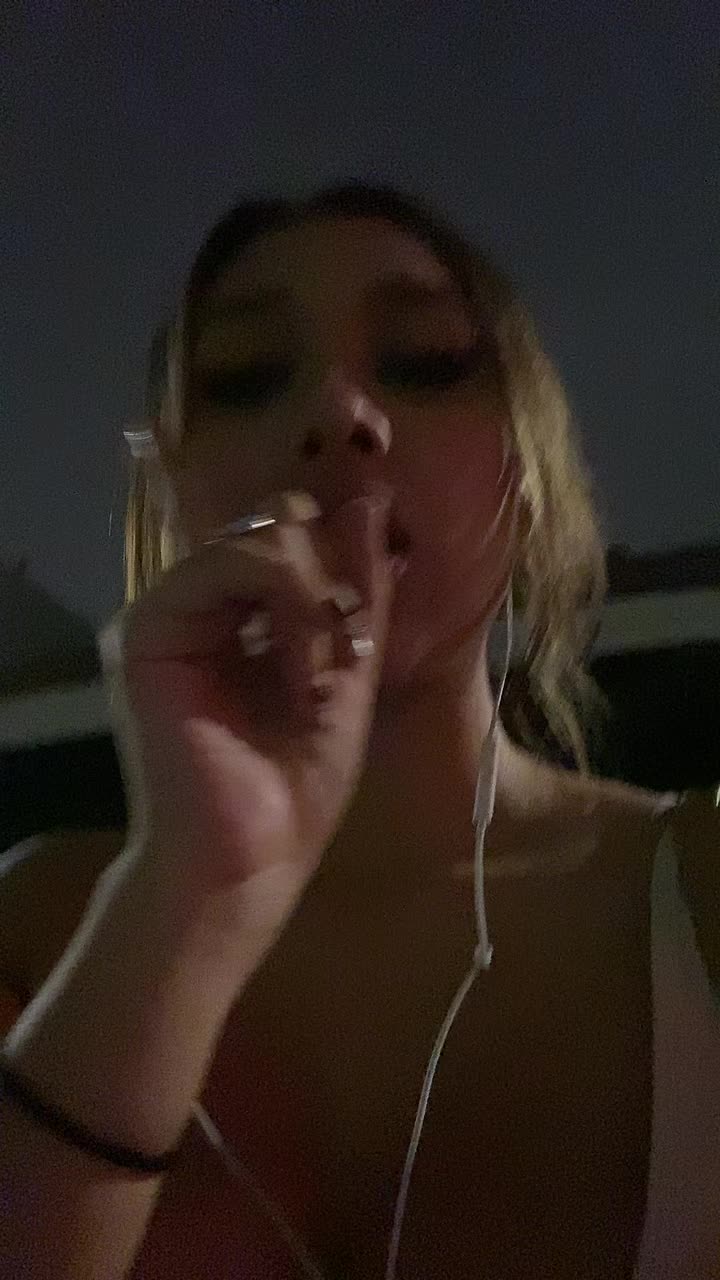 @babyCamiii
