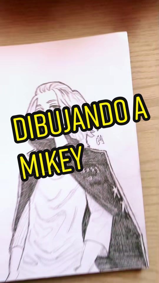@Joselyn de tu coraz&oacute;n