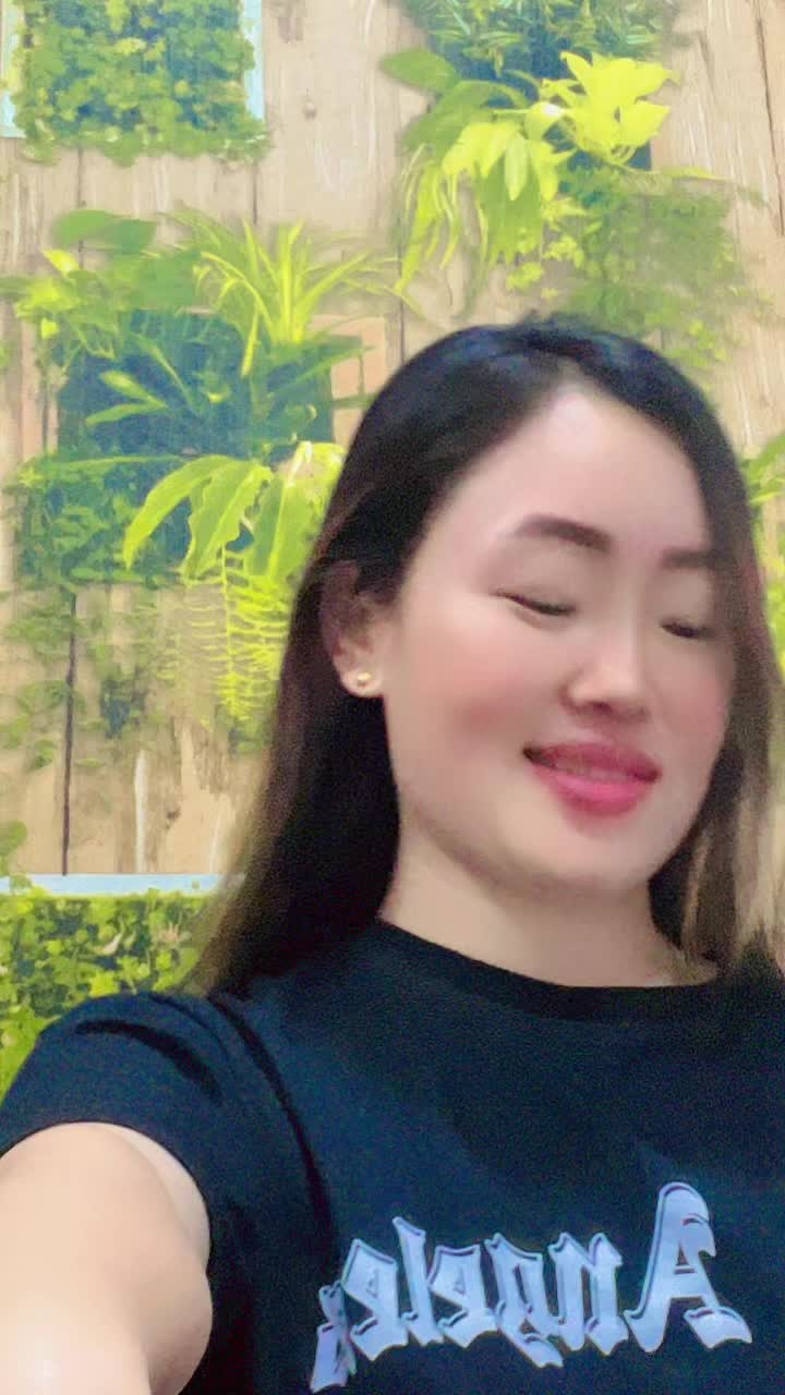 @Cappuccino🦋