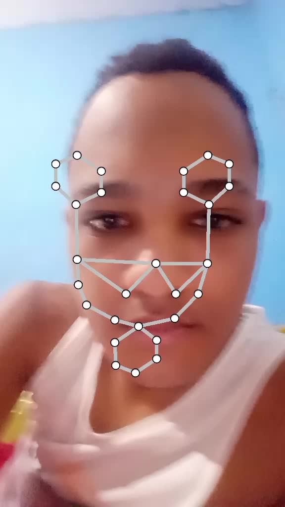 @MatheuzinhoG4M3R