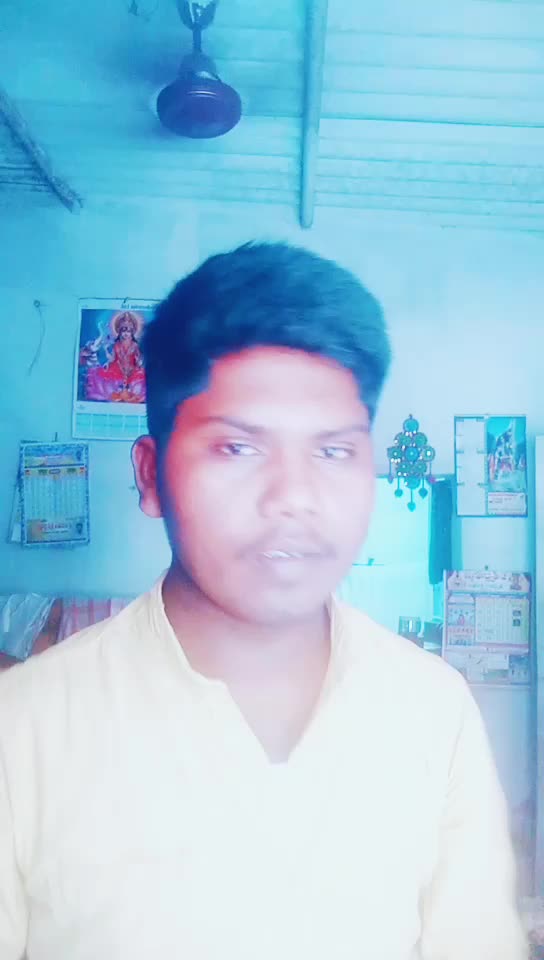 @Rajuc