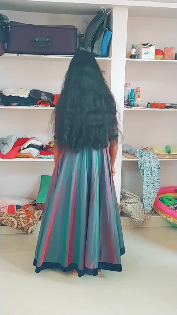 @user388734118