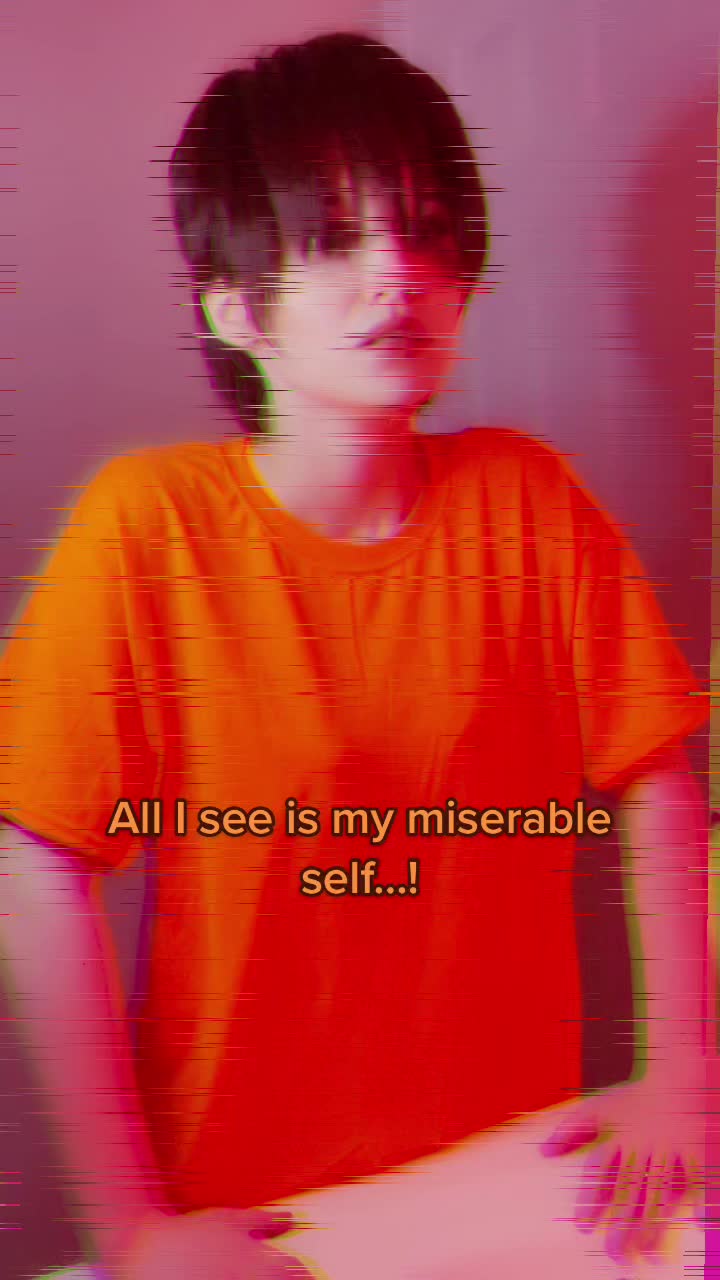 @alex