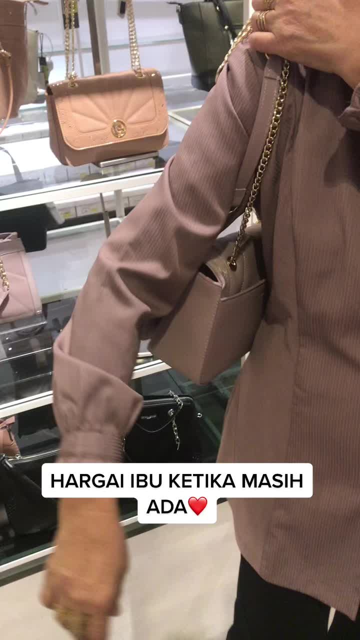 @Wan Afiq