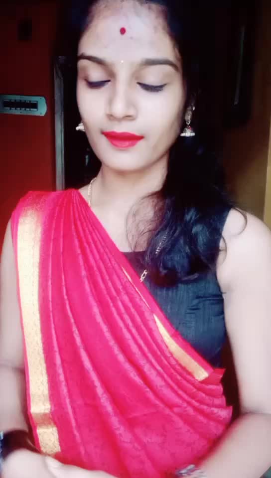 @bhavya madiwal
