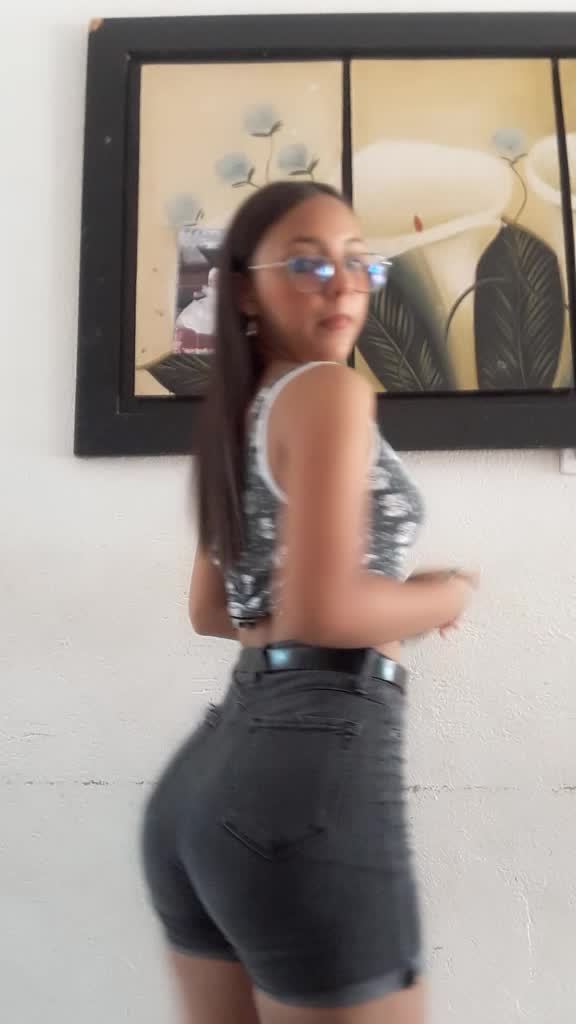 @Lucia.