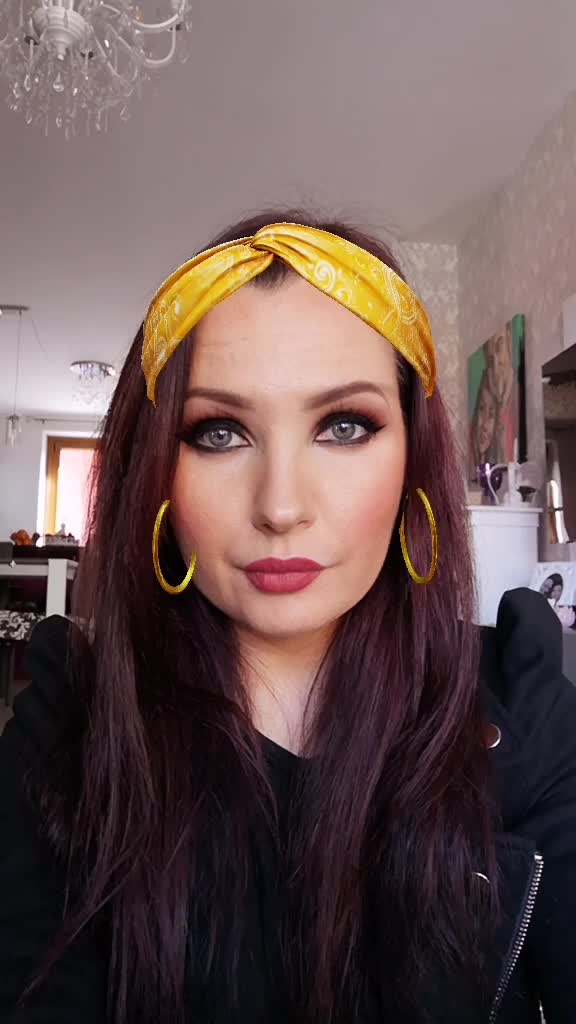 @Francesca Arrai