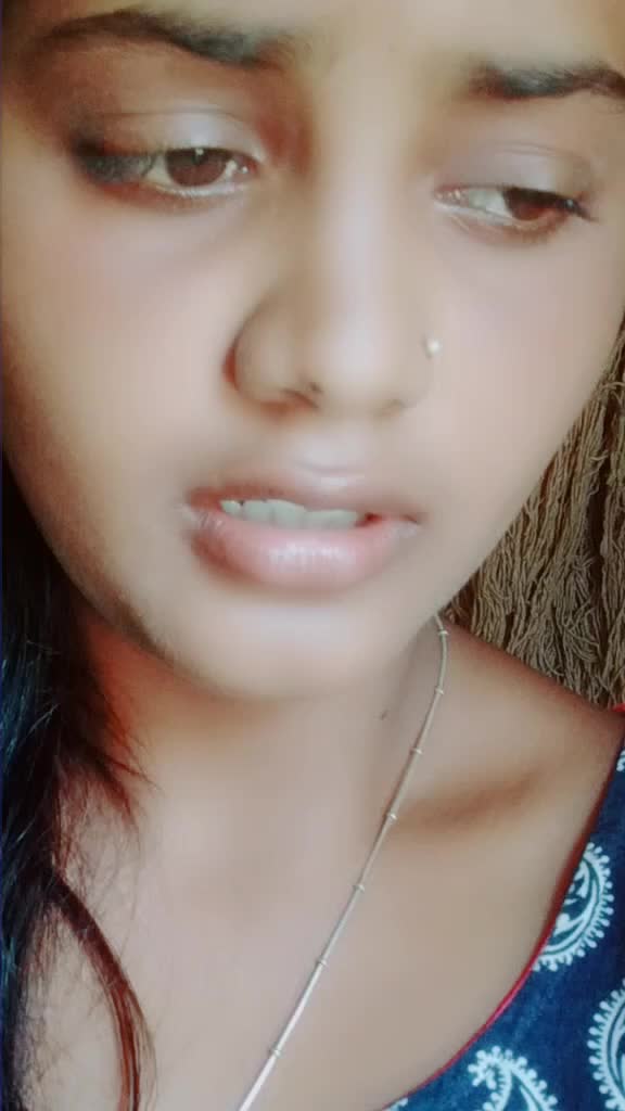 @👑ammukavya👑
