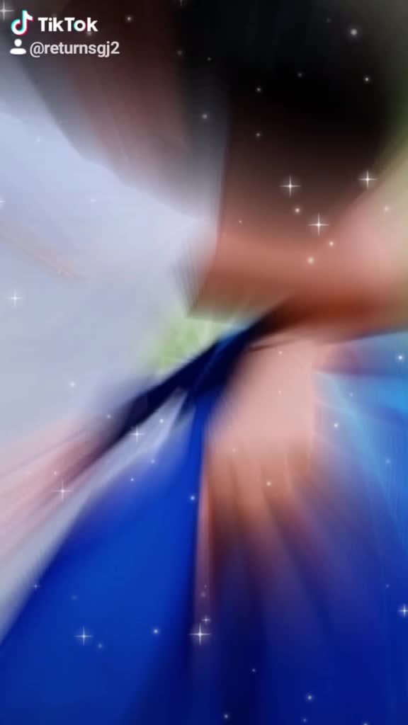 @sad ---girl ---j