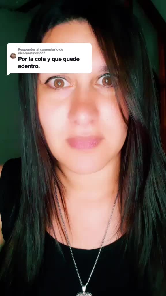 @Daiana Reyes