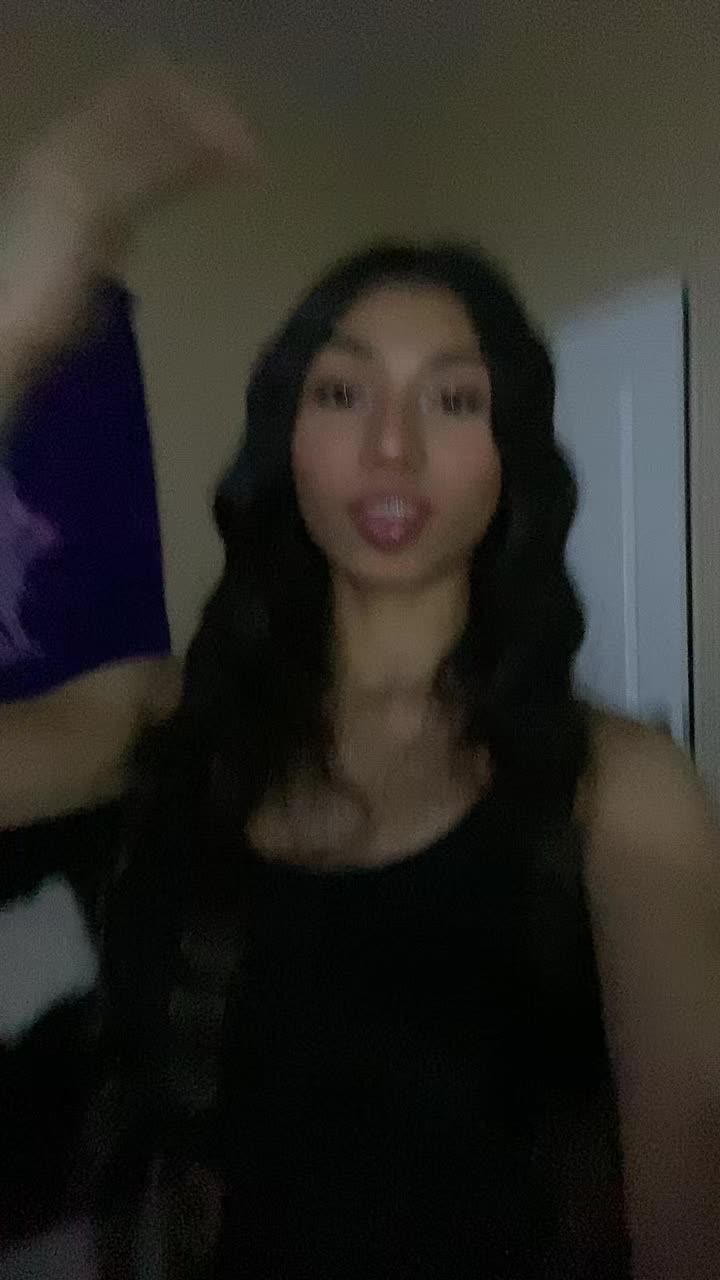 @priscilla <3