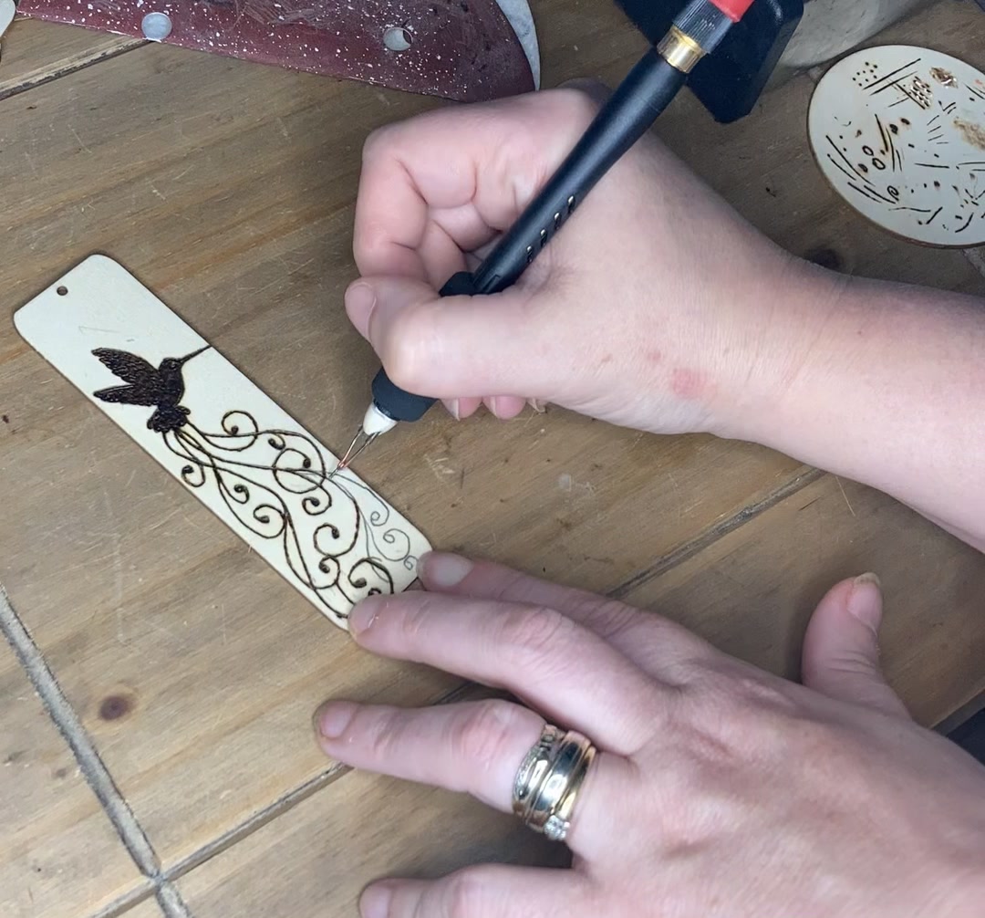 @CrossCrafts