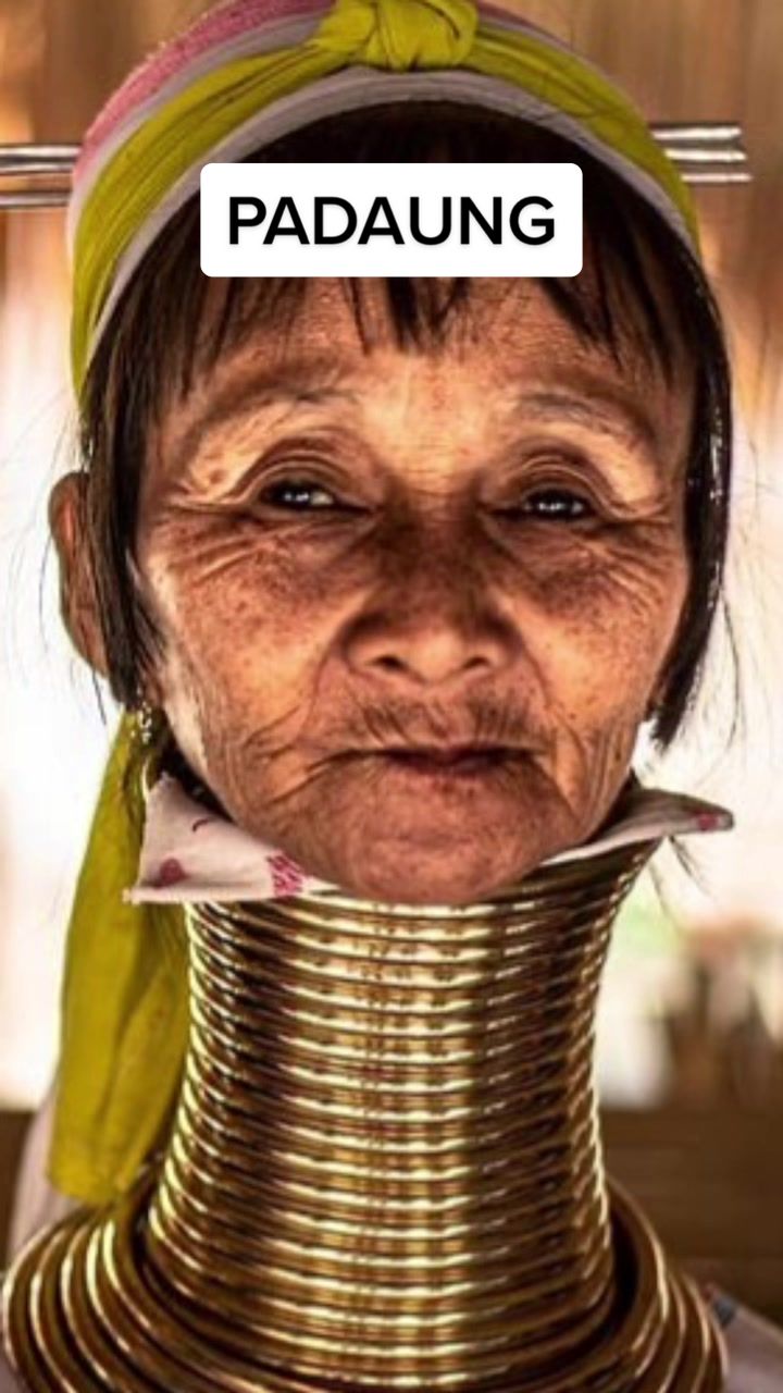 @Histoire Abr&eacute;g&eacute;e 🌎