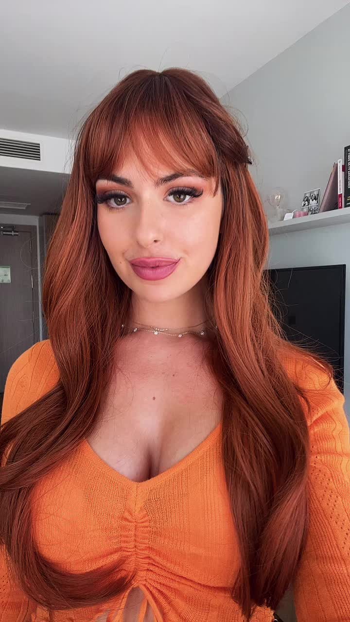 @Ruthmonttoya_