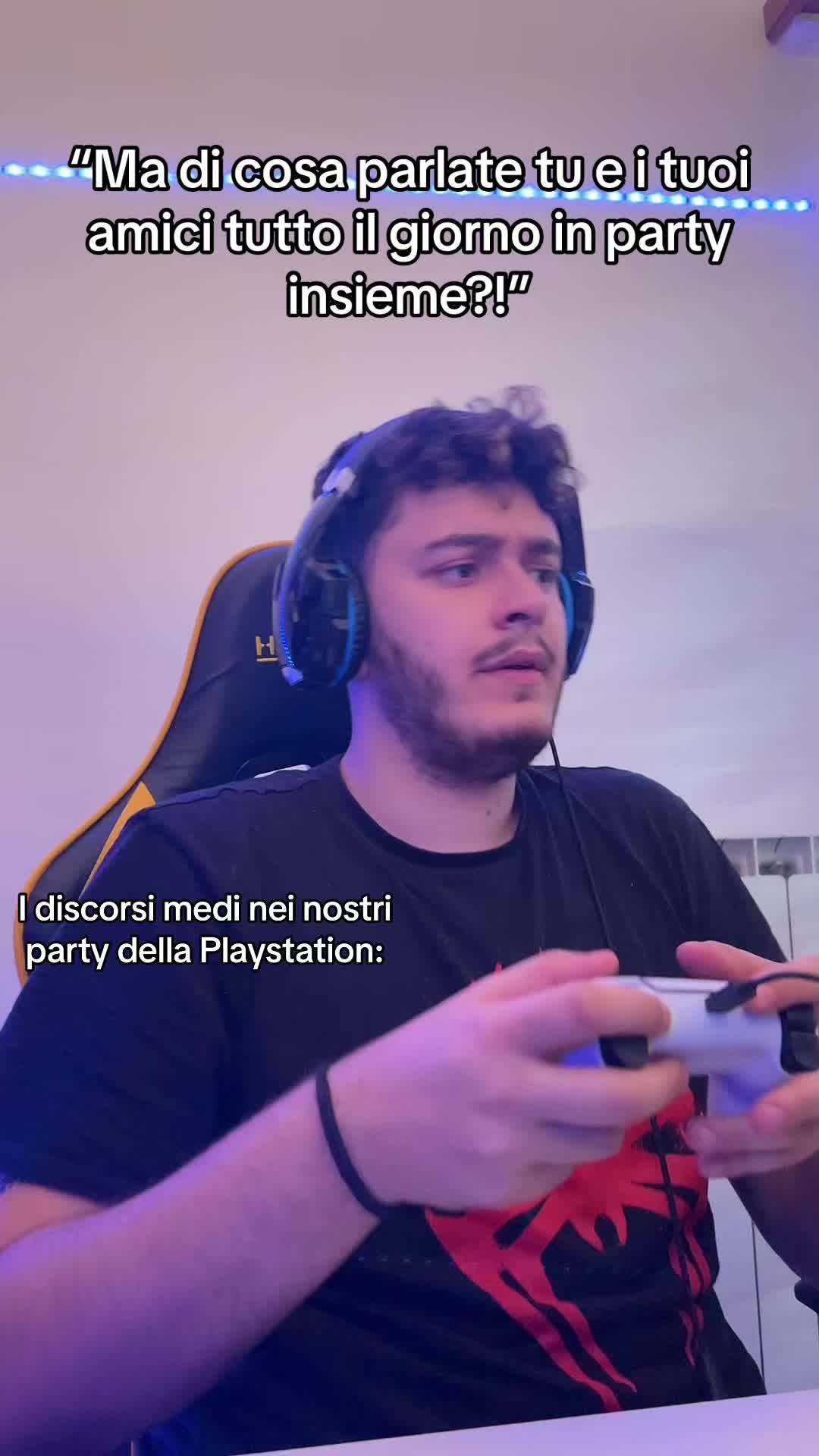 @itsm0nd