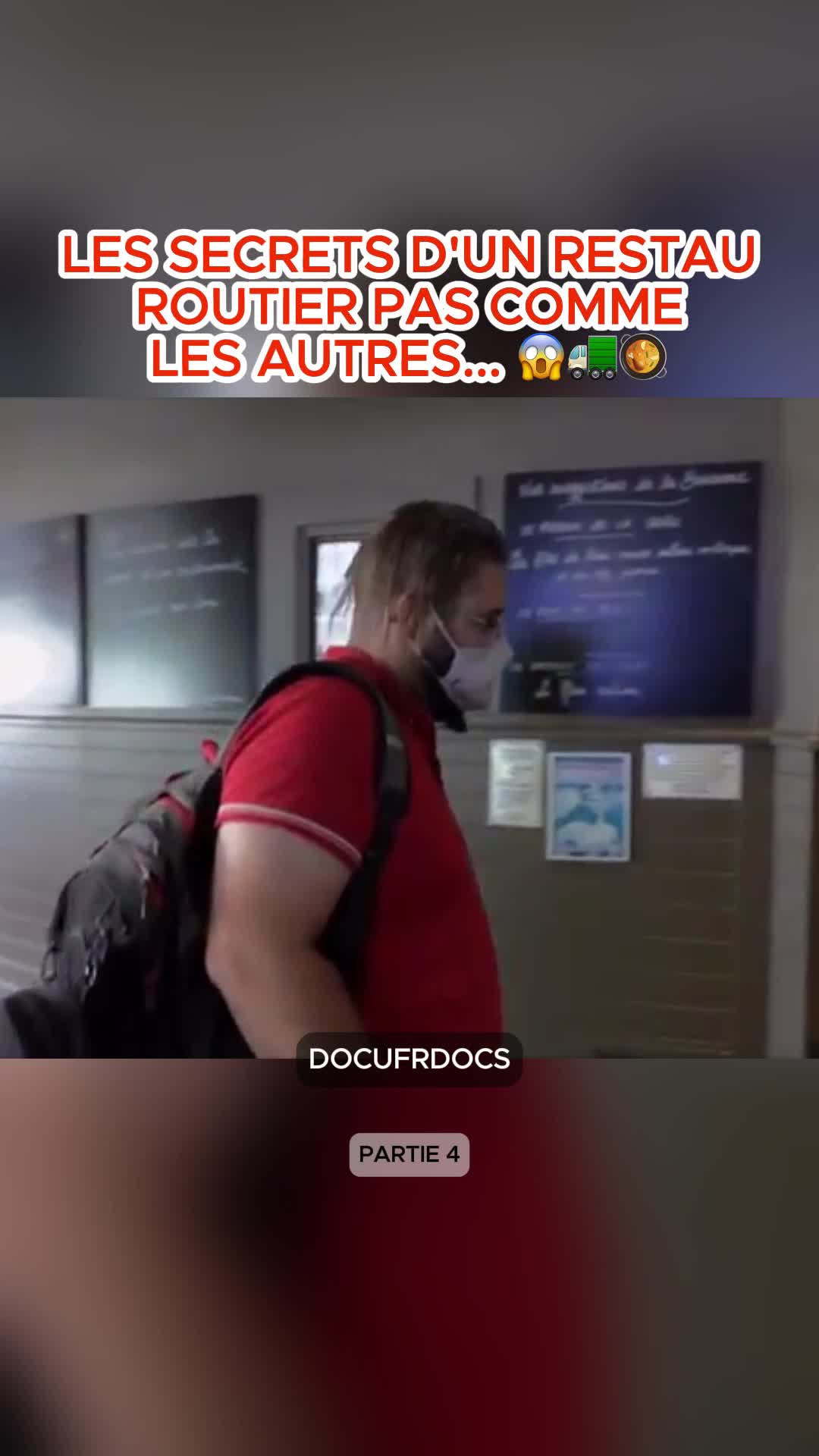 @DocuFr Docs 👁️🎥🚨📺