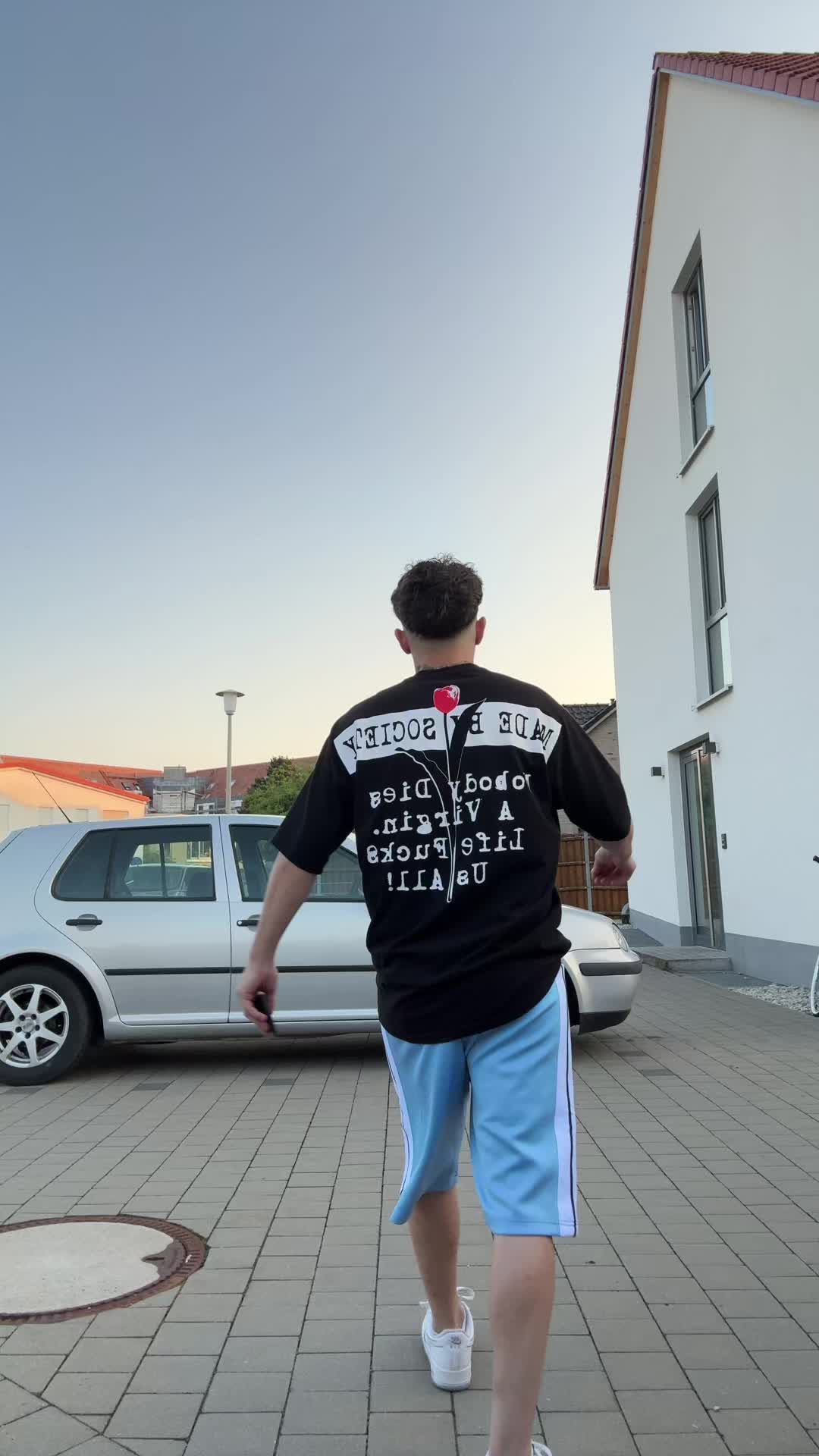 @A.B.T