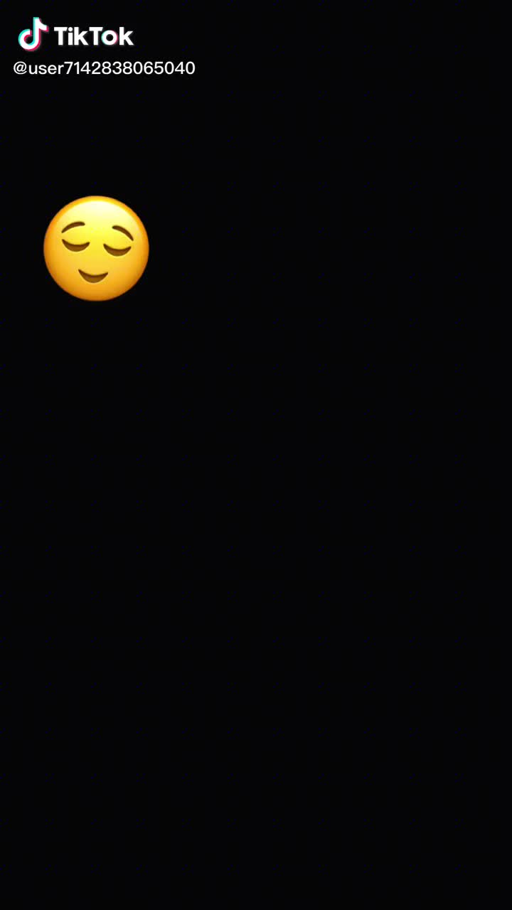 @Maria Moise