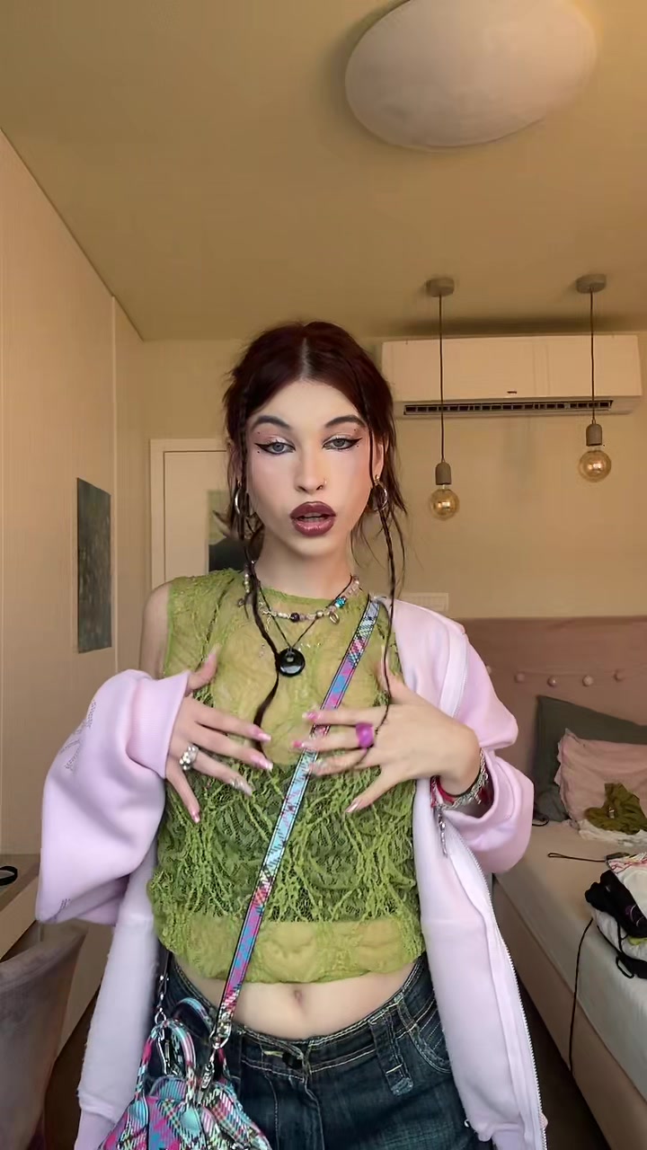 @becky