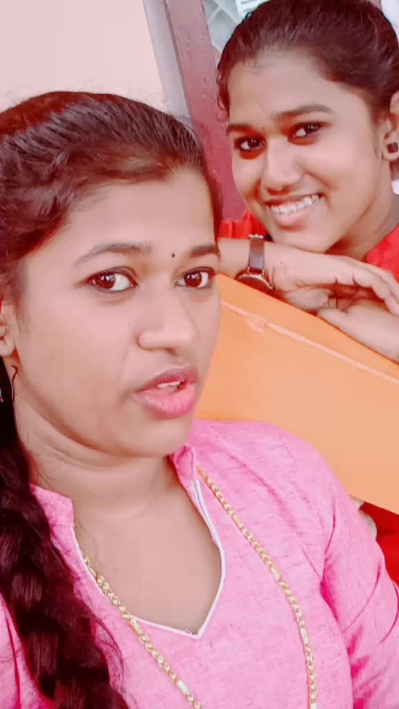 @Anju Joseph